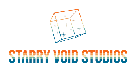 Starry Void Studios