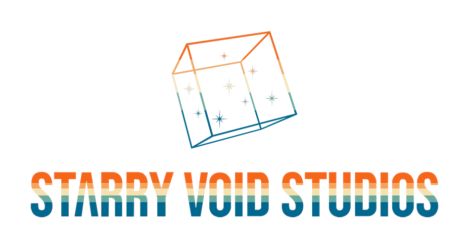 Starry Void Studios